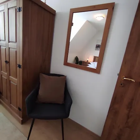 Seaview Apartment Varna
